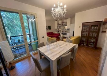 Salone - Three-room apartment vicolo Bianchetti, 4, Bologna (neighborhood Centro Storico) - photo 10