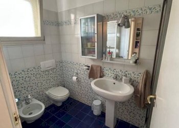 Bagno - Three-room apartment vicolo Bianchetti, 4, Bologna (neighborhood Centro Storico) - photo 25