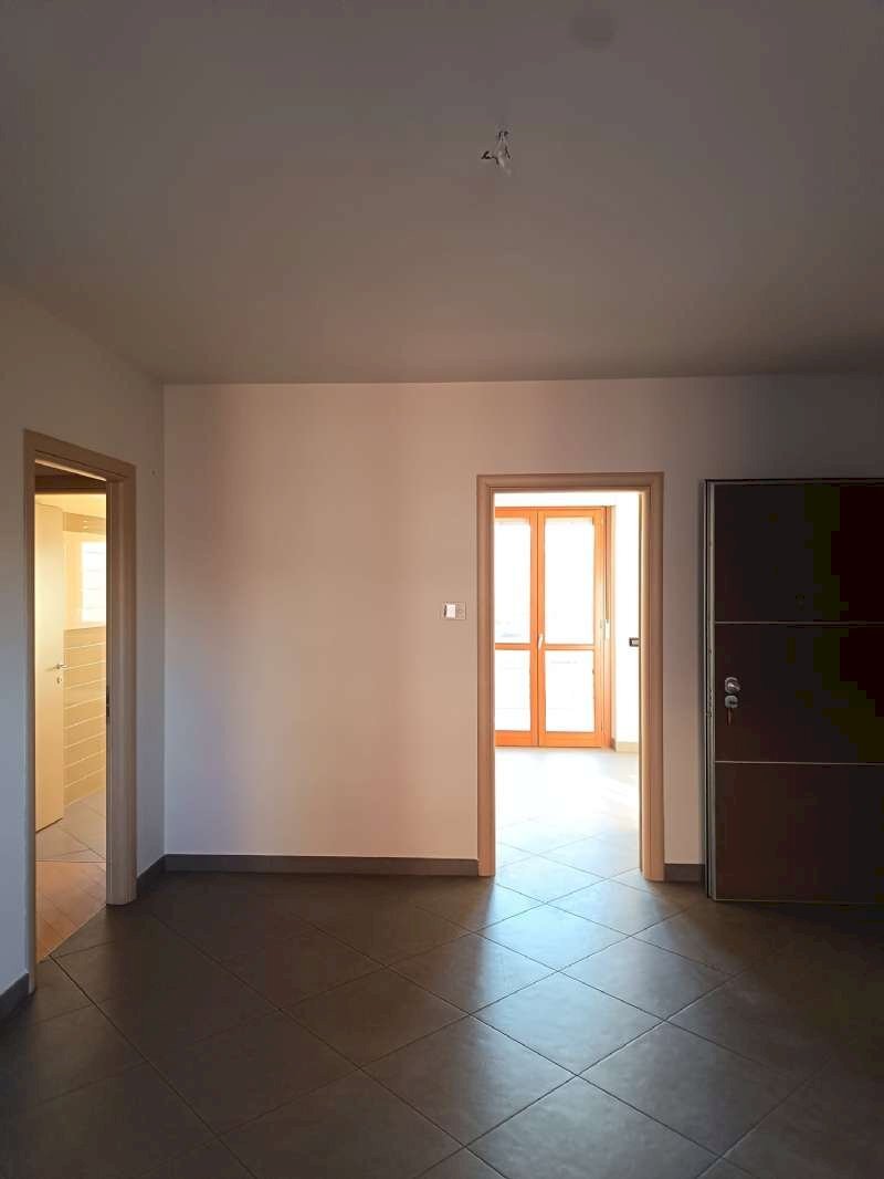 Appartamento - Appartamento corso GIULIO CESARE, 67, Torino (zona Aurora) - foto 1