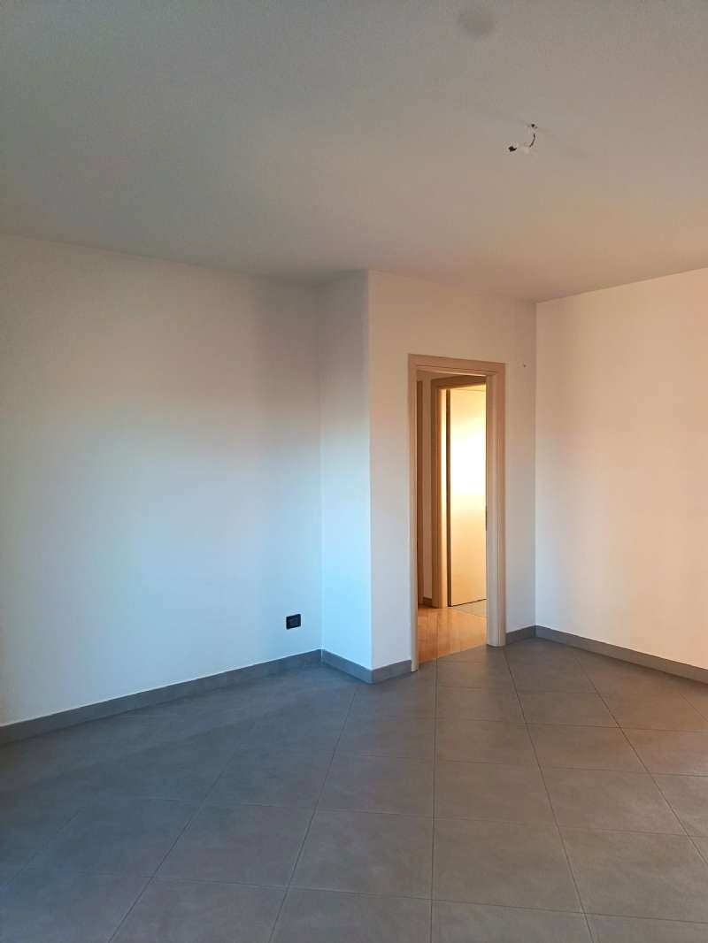 Appartamento - Appartamento corso GIULIO CESARE, 67, Torino (zona Aurora) - foto 2