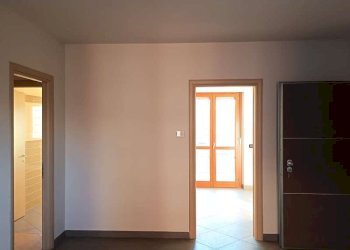 Appartamento - Appartamento corso GIULIO CESARE, 67, Torino (zona Aurora) - foto 1