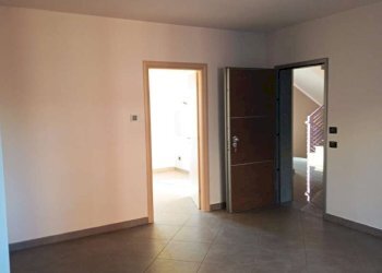 Appartamento - Appartamento corso GIULIO CESARE, 67, Torino (zona Aurora) - foto 4