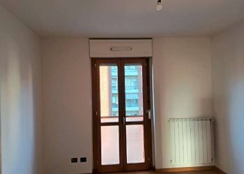 Appartamento - Appartamento corso GIULIO CESARE, 67, Torino (zona Aurora) - foto 5