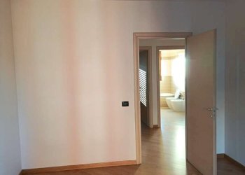 Appartamento - Appartamento corso GIULIO CESARE, 67, Torino (zona Aurora) - foto 6