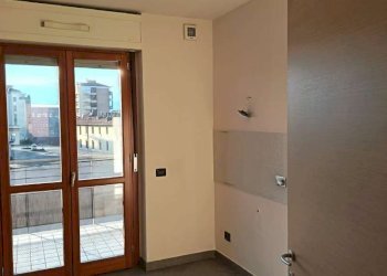 Appartamento - Appartamento corso GIULIO CESARE, 67, Torino (zona Aurora) - foto 8