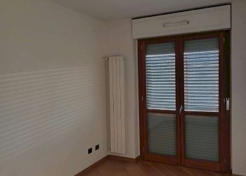 Appartamento - Appartamento corso GIULIO CESARE, 67, Torino (zona Aurora) - foto 9