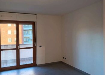 Appartamento - Appartamento corso GIULIO CESARE, 67, Torino (zona Aurora) - foto 10
