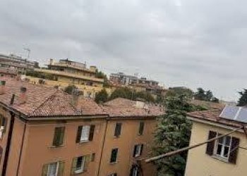 Zona - Villa via Adolfo Albertazzi, Bologna (neighborhood Murri) - photo 3