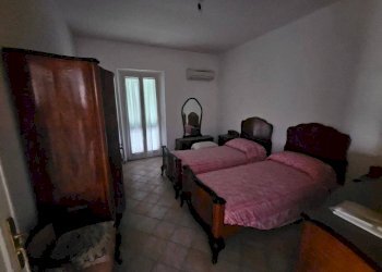 Camera da letto - Villa via Roma, Fara in Sabina - photo 4