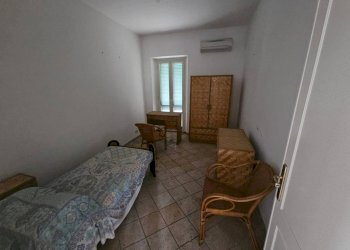 Camera da letto - Villa via Roma, Fara in Sabina - photo 5