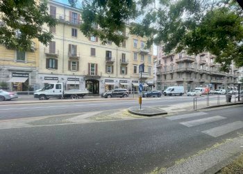 527a15d7-a592-4d72-a1ab-d9b37fdc1553 - Bilocale corso XXII Marzo, 39, Milano - foto 7