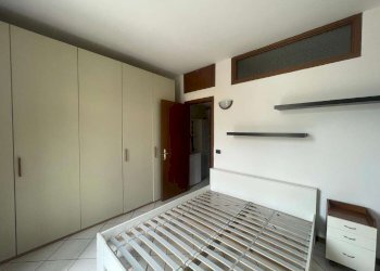 bc45d45f-3c01-4e7d-9ef7-91a8a159999a - Bilocale corso XXII Marzo, 39, Milano - foto 37