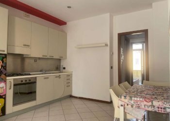 74cdc818-c2ea-48b1-9086-706ad949b2d8 - Bilocale corso XXII Marzo, 39, Milano - foto 24