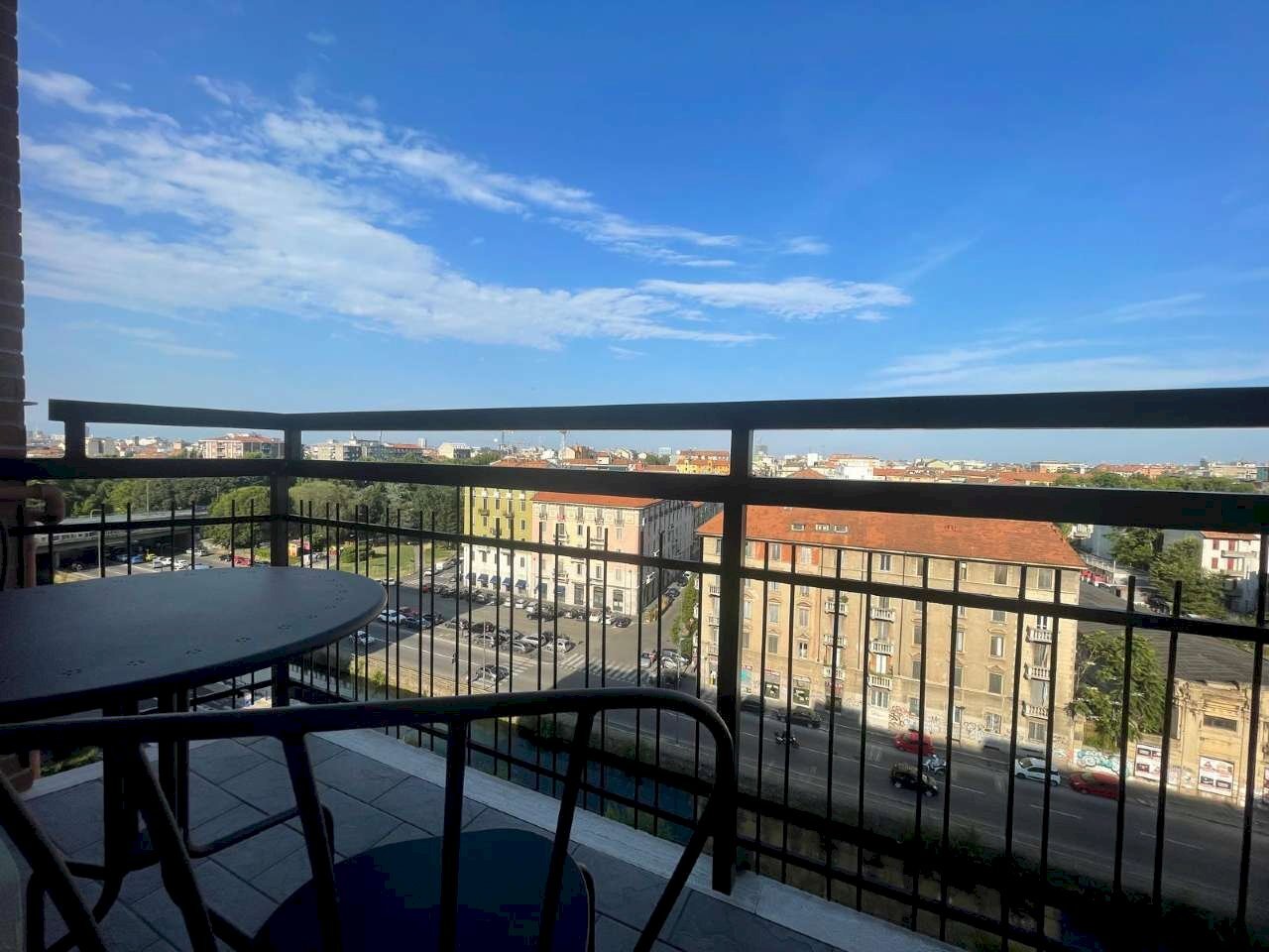 a1a50ecd-35ee-49e7-ad73-7ad8358bc58e - Three-room apartment via Fra Cristoforo, 1, Milano - photo 2