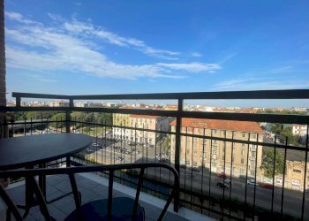 a1a50ecd-35ee-49e7-ad73-7ad8358bc58e - Three-room apartment via  Fra Cristoforo, 1, Milano - photo 2