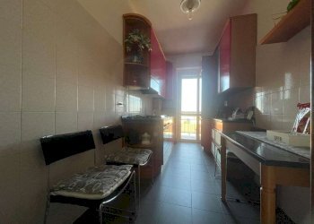 ba67c595-d1fc-4659-b368-cd6701436546 - Three-room apartment via  Fra Cristoforo, 1, Milano - photo 3