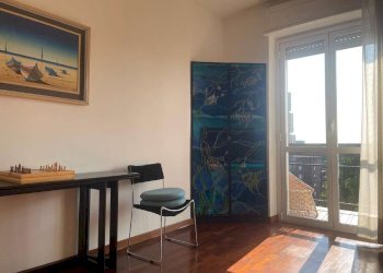 af517973-4df5-4050-9603-29ebeab9eeda - Three-room apartment via  Fra Cristoforo, 1, Milano - photo 4