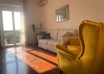 d5c836d1-3321-4117-b3e9-eeb5e7dc8691 - Three-room apartment via  Fra Cristoforo, 1, Milano - photo 5