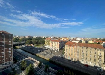 5ae70cc2-da8a-4489-ba73-931f5d329901 - Three-room apartment via  Fra Cristoforo, 1, Milano - photo 6