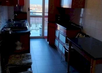 19ac022a-472a-4ba8-b0e1-ffef59d3f20e - Three-room apartment via  Fra Cristoforo, 1, Milano - photo 7