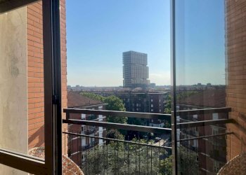 68fc41c4-ea85-4571-8c7b-7d2987ba6065 - Three-room apartment via  Fra Cristoforo, 1, Milano - photo 8