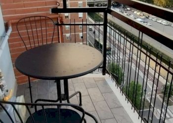 448c1d59-143f-459f-aa06-3a21afddb8e3 - Three-room apartment via  Fra Cristoforo, 1, Milano - photo 9
