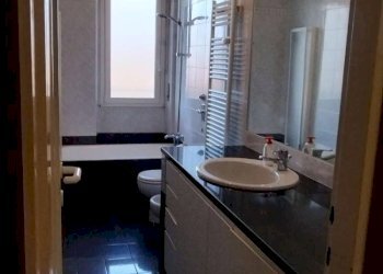9f083900-d1f8-45c6-8929-852a99a8b31a - Three-room apartment via  Fra Cristoforo, 1, Milano - photo 10