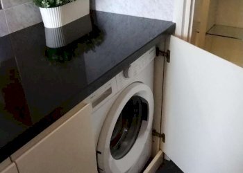770f3446-69d8-4a5c-a9d7-0147d680b8ed - Three-room apartment via  Fra Cristoforo, 1, Milano - photo 11