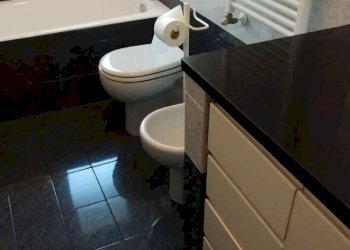 4113b63c-3b33-4eee-ad1c-cf6c68ba1bdd - Three-room apartment via  Fra Cristoforo, 1, Milano - photo 12