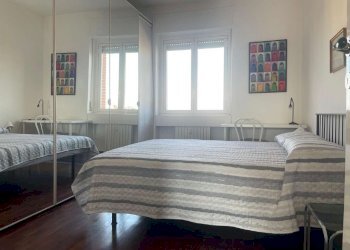 1f721bdb-4e82-4248-a271-26e9d32bbac3 - Three-room apartment via  Fra Cristoforo, 1, Milano - photo 14