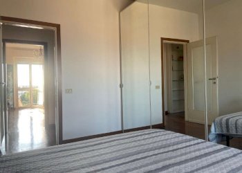 3faaf45f-21cf-4c45-bdbf-24e6b18b6077 - Three-room apartment via  Fra Cristoforo, 1, Milano - photo 15