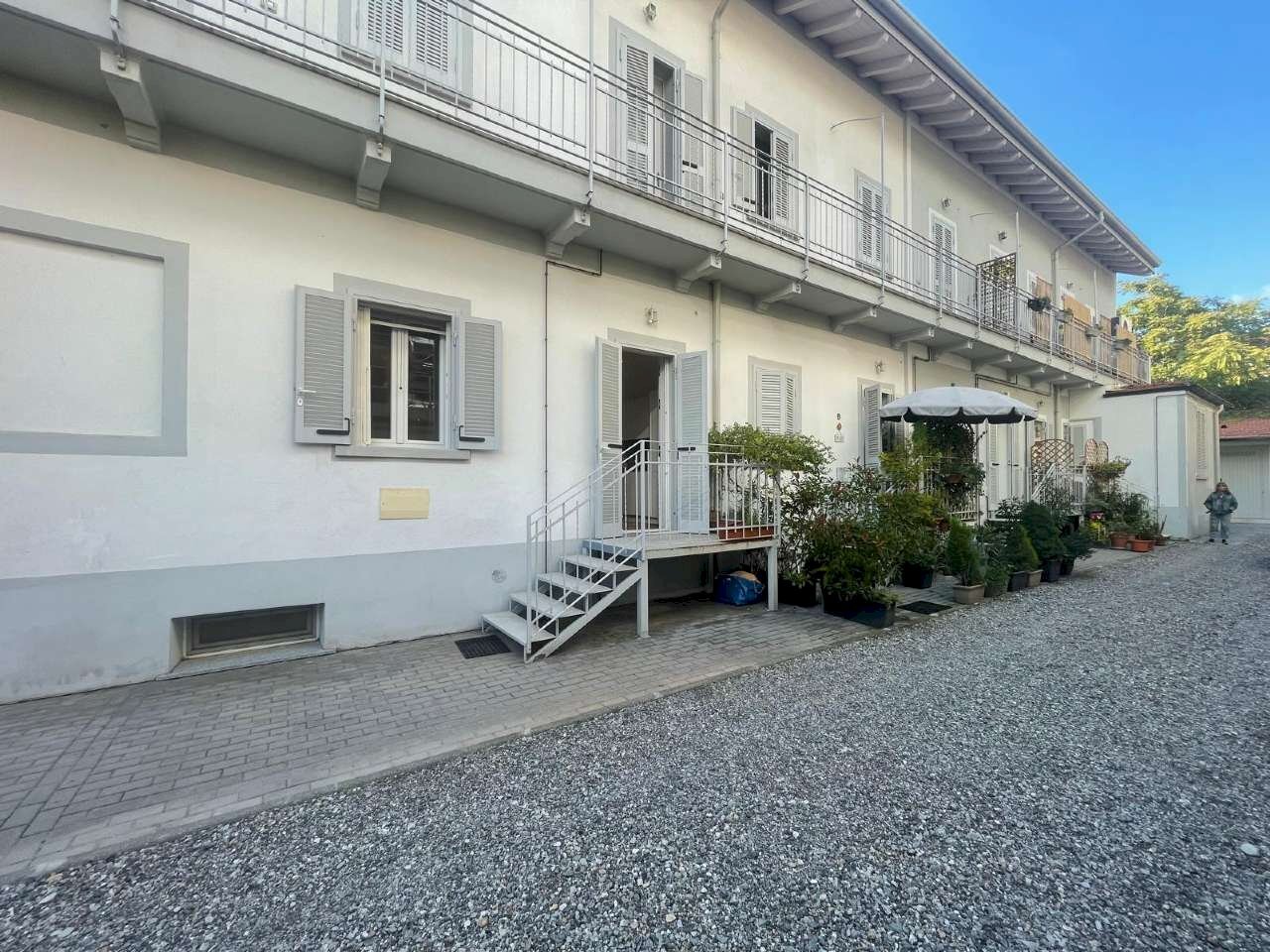 7292e0c5-3b59-4ea1-bcdf-05723b44da0e - Bilocale via Montegani, 64, Milano - foto 1