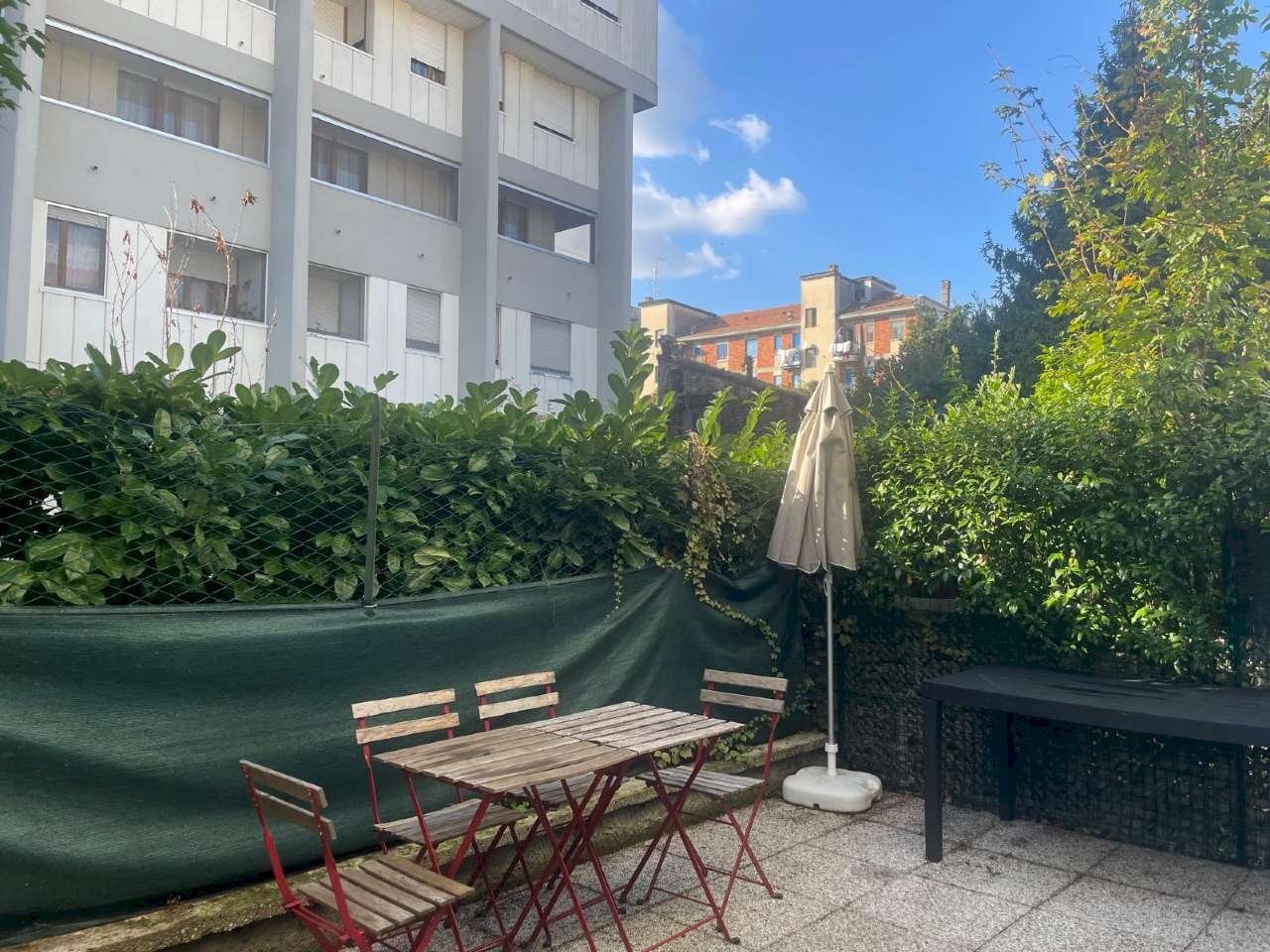 1c3c3563-bac2-4c3b-a857-c3af597a901e - Bilocale via Montegani, 64, Milano - foto 3