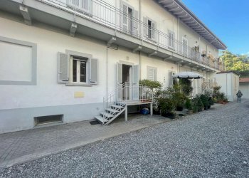 7292e0c5-3b59-4ea1-bcdf-05723b44da0e - Bilocale via Montegani, 64, Milano - foto 1