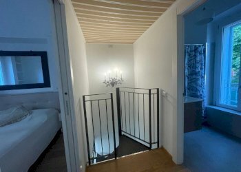 4df2c2d1-0a2b-4ab1-b811-c32f33a2e4f2 - Bilocale via Montegani, 64, Milano - foto 10