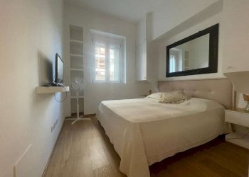 07b24988-9029-443d-9d21-3b49a5186ad6 - Bilocale via Montegani, 64, Milano - foto 11