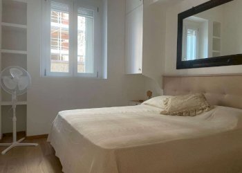 c9d073b7-53c8-412b-93d4-afcb02c5dd11 - Bilocale via Montegani, 64, Milano - foto 12