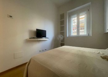 1f175c1b-80f8-4546-ab32-e5f6021d69b0 - Bilocale via Montegani, 64, Milano - foto 13
