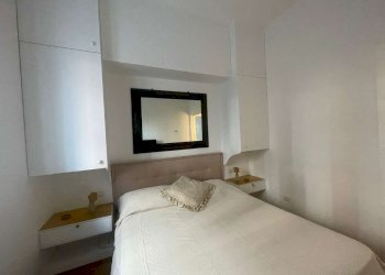 d7350870-91a0-418e-94df-b314ae86498b - Bilocale via Montegani, 64, Milano - foto 14