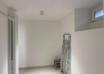 96d9fc30-42b1-4197-98e2-6ee6d5be0010 - Bilocale via Montegani, 64, Milano - foto 16