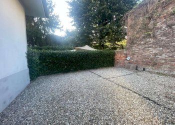 9654f3a3-9047-4961-bd4c-1faea42330c5 (1) - Bilocale via Montegani, 64, Milano - foto 18