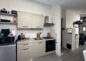 3 - One-room apartment piazza vittorio, 8, Moncalieri - photo 2
