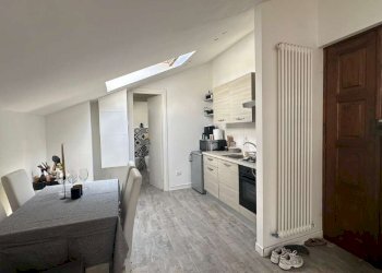 4 - One-room apartment piazza vittorio, 8, Moncalieri - photo 3
