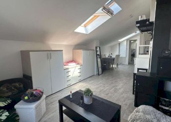 5 - One-room apartment piazza vittorio, 8, Moncalieri - photo 4