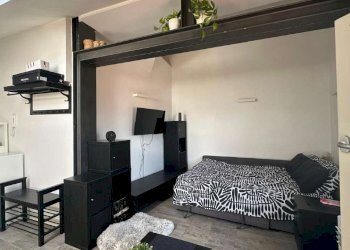 7 - One-room apartment piazza vittorio, 8, Moncalieri - photo 6