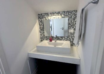10 - One-room apartment piazza vittorio, 8, Moncalieri - photo 9