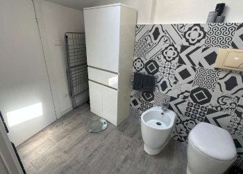 12 - One-room apartment piazza vittorio, 8, Moncalieri - photo 11