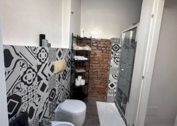 12 bis - One-room apartment piazza vittorio, 8, Moncalieri - photo 12