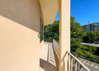(fileminimizer) image00007 - Non-buildable land Tirreno, 129, Torino (neighborhood Santa Rita) - photo 23
