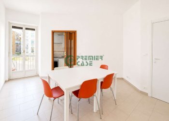 image00037 - Non-buildable land Tirreno, 129, Torino (neighborhood Santa Rita) - photo 11
